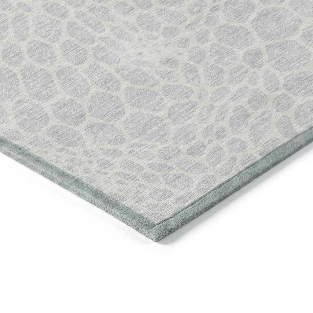 addison chantille acn919 silver rug