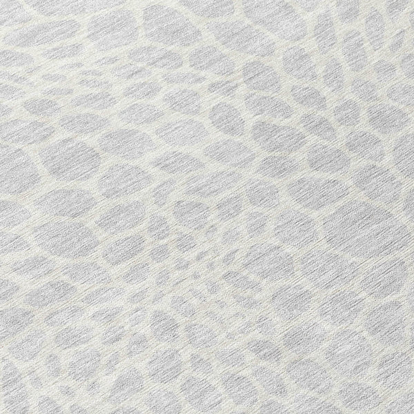 addison chantille acn919 silver rug