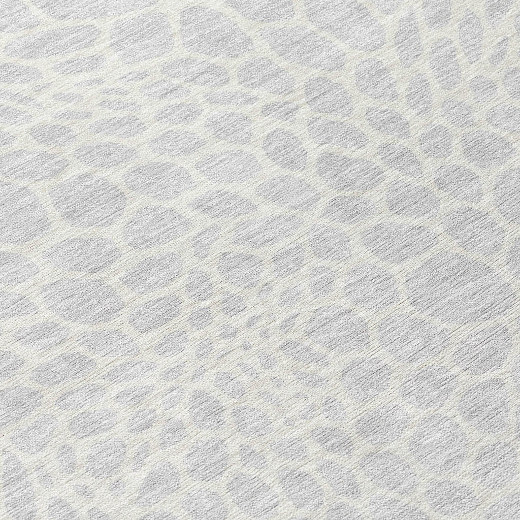 addison chantille acn919 silver rug
