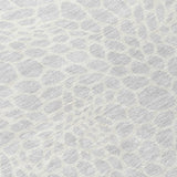 addison chantille acn919 silver rug