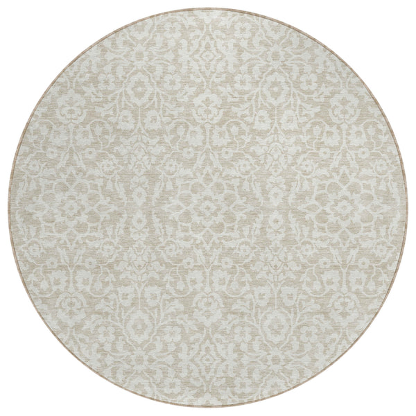 addison chantille acn920 beige rug