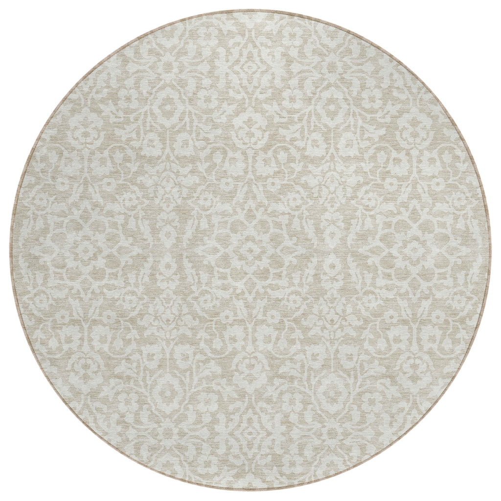 addison chantille acn920 beige rug