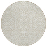 addison chantille acn920 beige rug