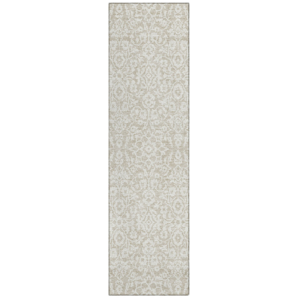 addison chantille acn920 beige rug