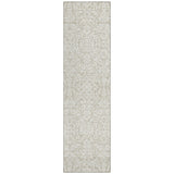 addison chantille acn920 beige rug