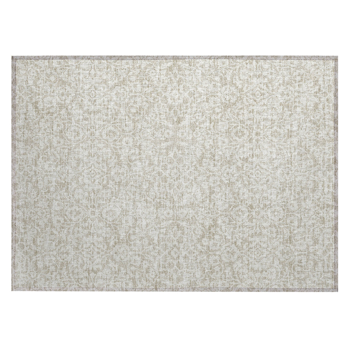 addison chantille acn920 beige rug
