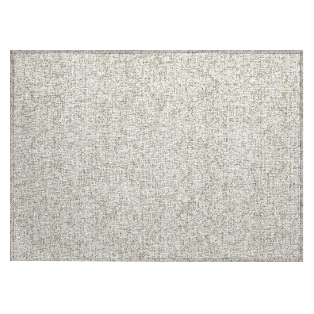 addison chantille acn920 beige rug