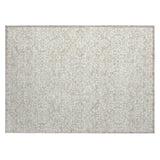 addison chantille acn920 beige rug