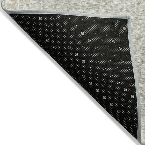 addison chantille acn920 beige rug