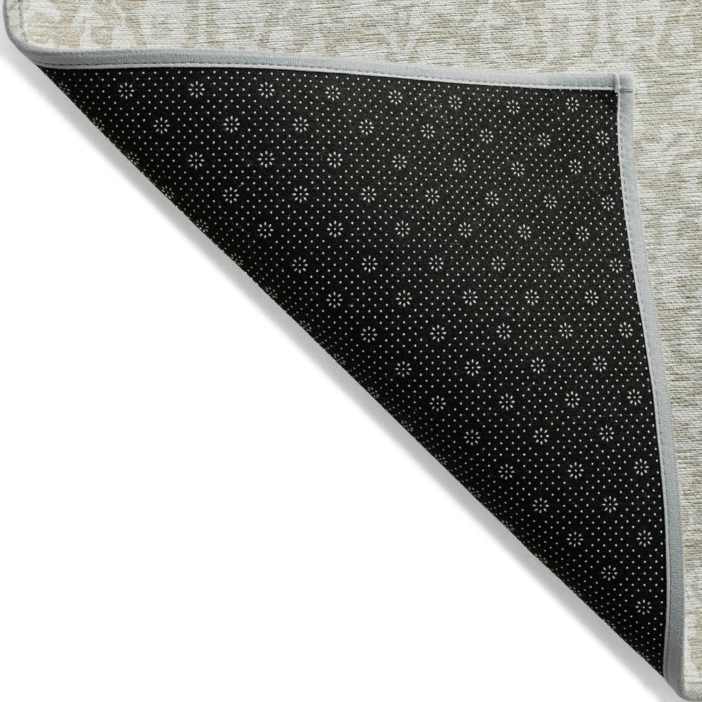 addison chantille acn920 beige rug
