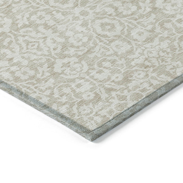 addison chantille acn920 beige rug