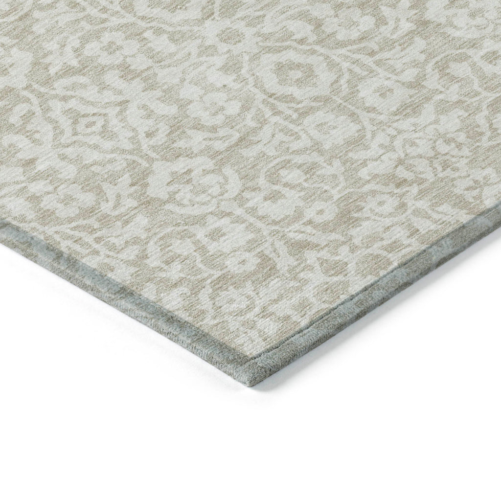 addison chantille acn920 beige rug