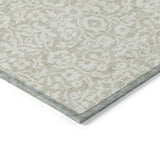 addison chantille acn920 beige rug