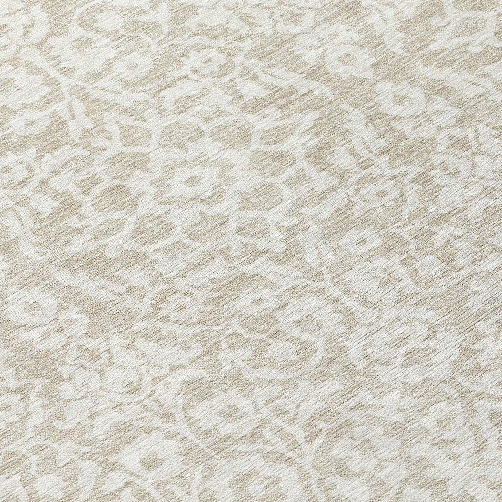addison chantille acn920 beige rug