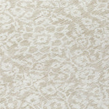 addison chantille acn920 beige rug