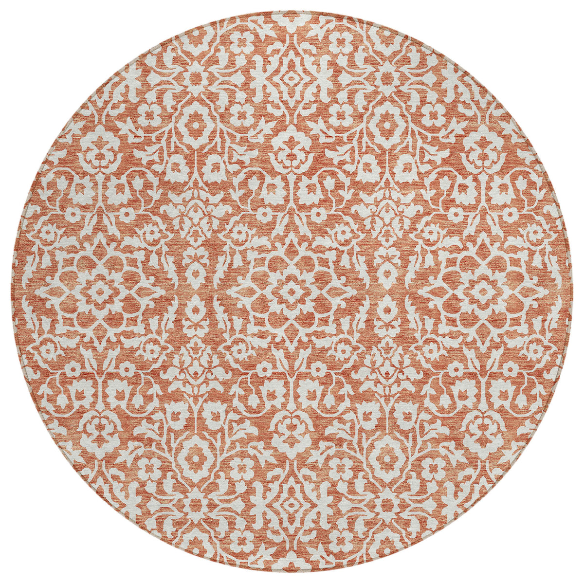 addison chantille acn920 coral rug
