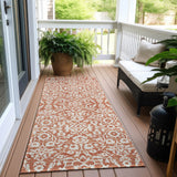 addison chantille acn920 coral rug