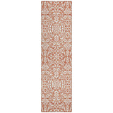 addison chantille acn920 coral rug