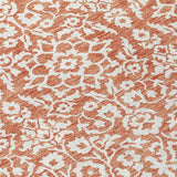 addison chantille acn920 coral rug