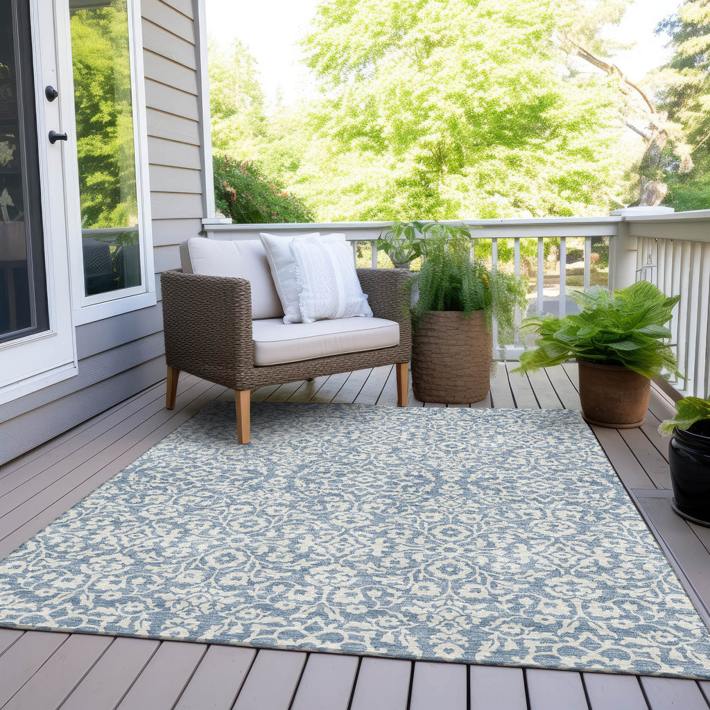 addison chantille acn920 denim rug