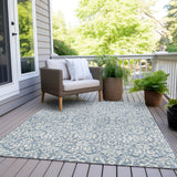 addison chantille acn920 denim rug