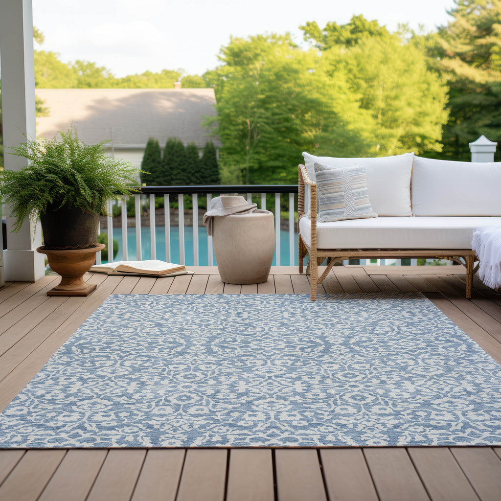addison chantille acn920 denim rug