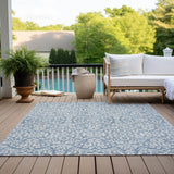 addison chantille acn920 denim rug