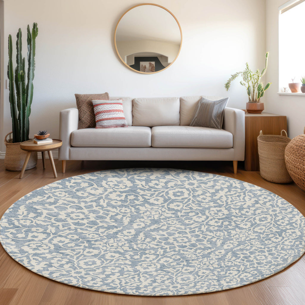 addison chantille acn920 denim rug