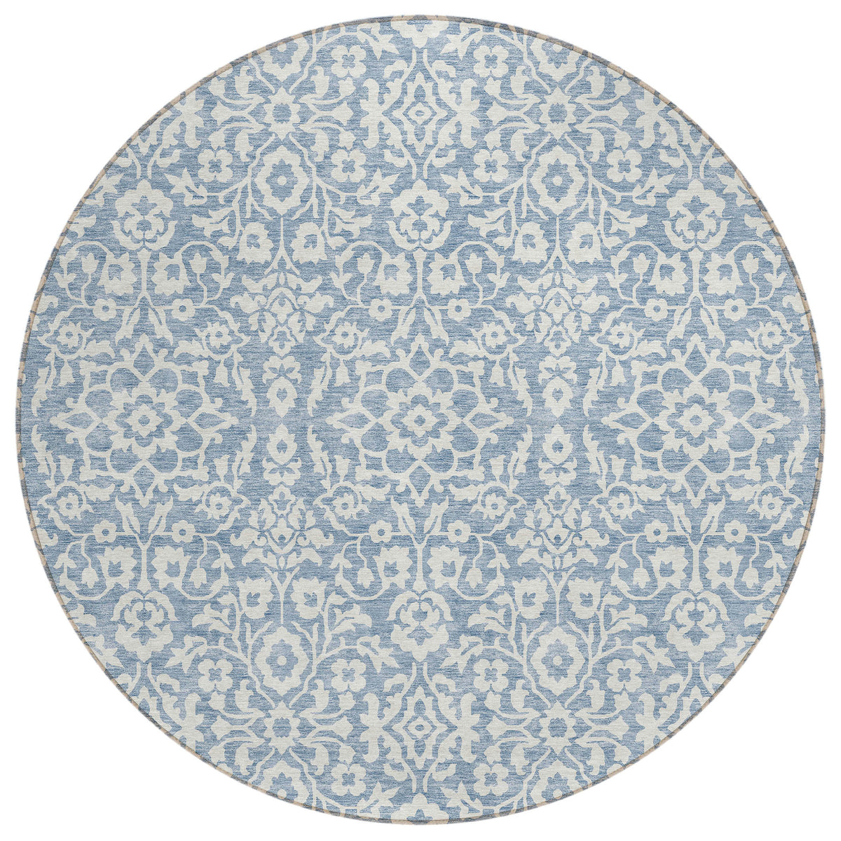 addison chantille acn920 denim rug