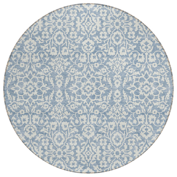 addison chantille acn920 denim rug