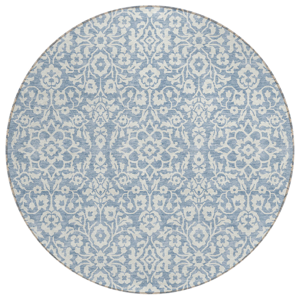 addison chantille acn920 denim rug