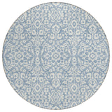 addison chantille acn920 denim rug