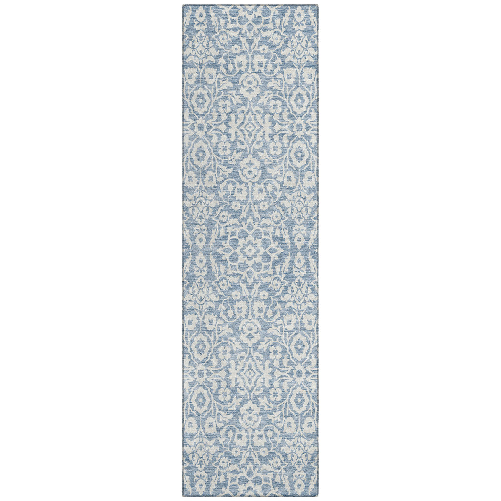 addison chantille acn920 denim rug