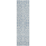 addison chantille acn920 denim rug