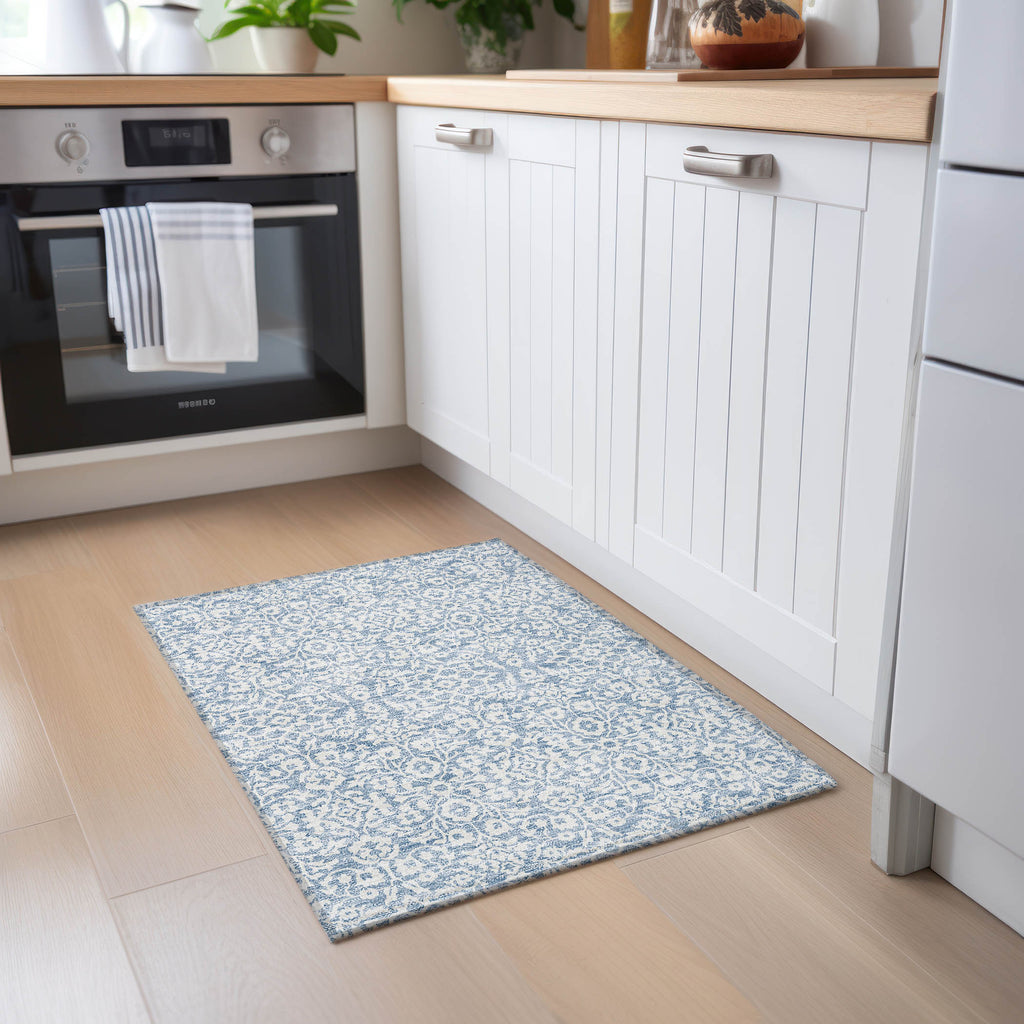 addison chantille acn920 denim rug