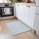 addison chantille acn920 denim rug