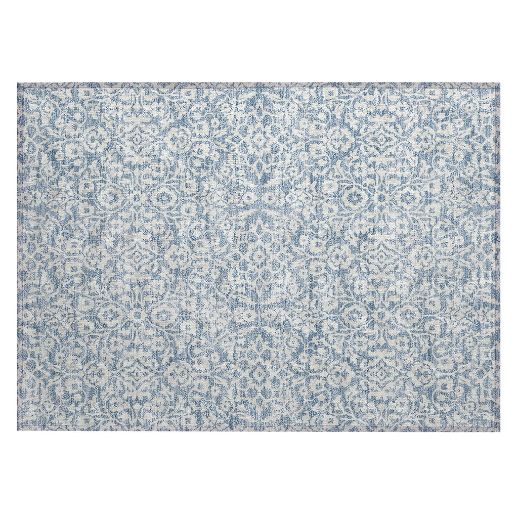 addison chantille acn920 denim rug