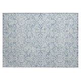addison chantille acn920 denim rug