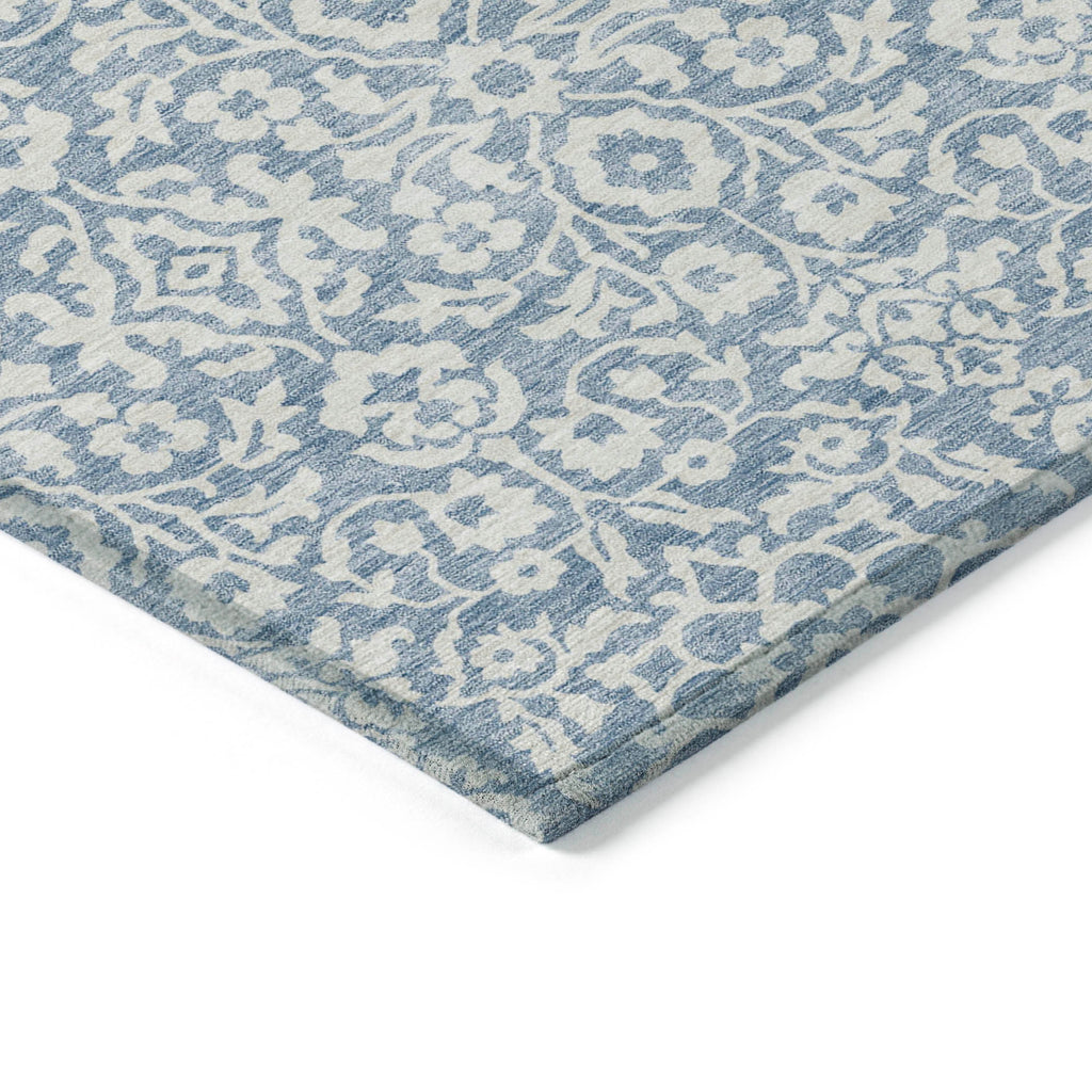 addison chantille acn920 denim rug