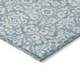 addison chantille acn920 denim rug