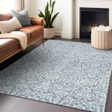 addison chantille acn920 denim rug