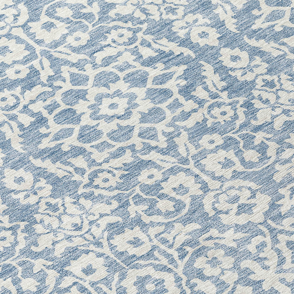 addison chantille acn920 denim rug