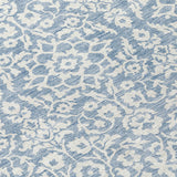 addison chantille acn920 denim rug