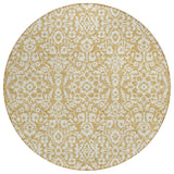 addison chantille acn920 gold rug