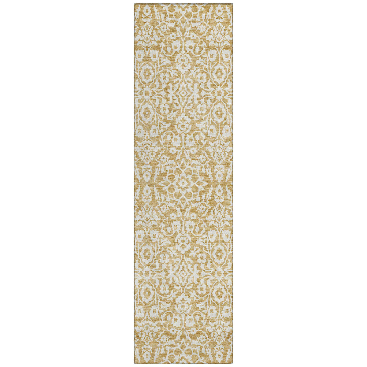 addison chantille acn920 gold rug