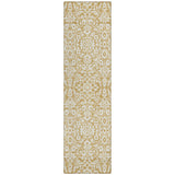 addison chantille acn920 gold rug