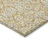 addison chantille acn920 gold rug