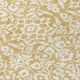 addison chantille acn920 gold rug