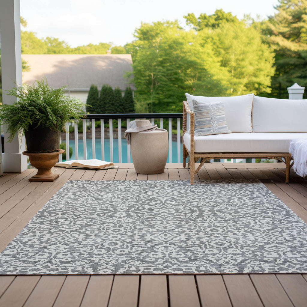 addison chantille acn920 gray rug