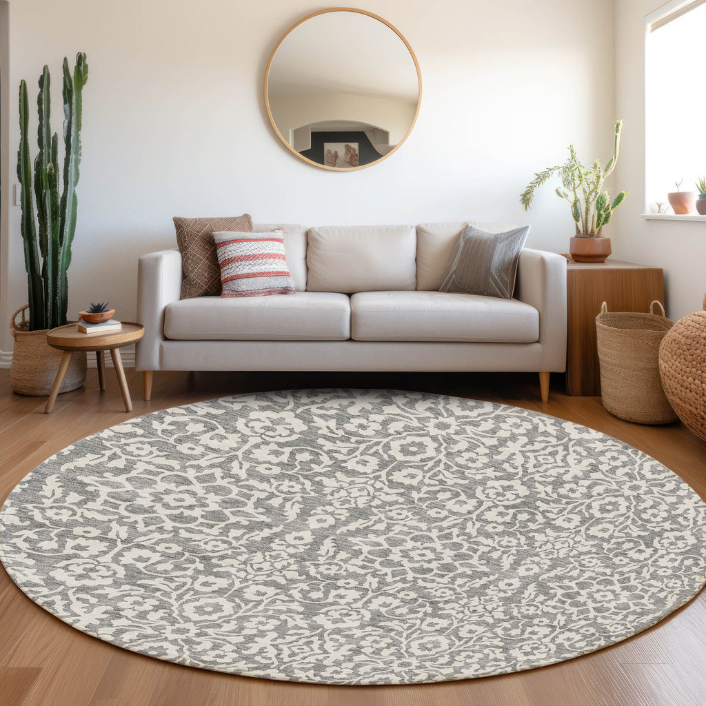 addison chantille acn920 gray rug